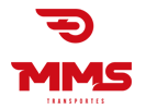 MMS Mudanças